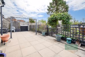 Photo 8- click for photo gallery